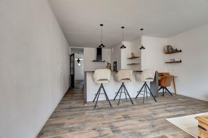 Foto 12 - Geiserlaan 9, Zeist