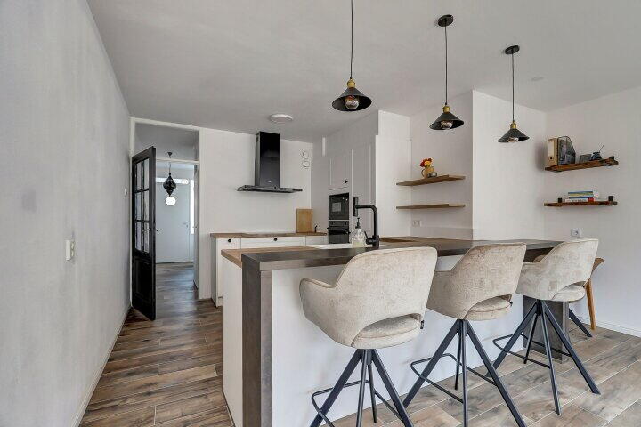 Foto 13 - Geiserlaan 9, Zeist