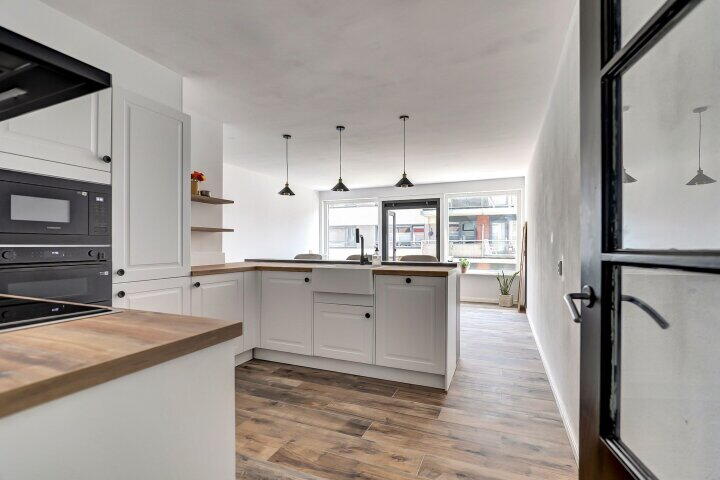 Foto 14 - Geiserlaan 9, Zeist