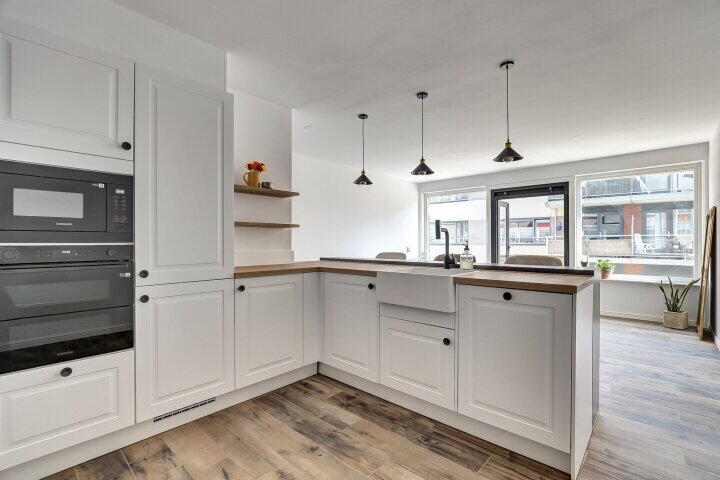 Foto 15 - Geiserlaan 9, Zeist