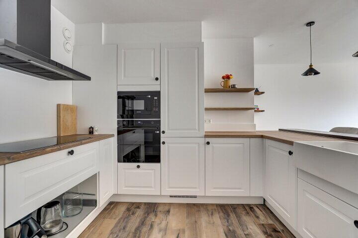 Foto 16 - Geiserlaan 9, Zeist