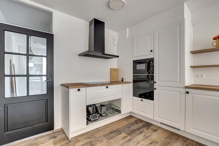 Foto 17 - Geiserlaan 9, Zeist