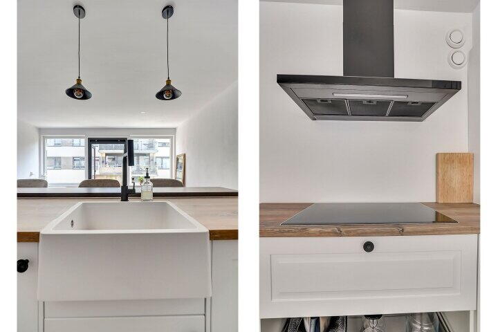 Foto 18 - Geiserlaan 9, Zeist