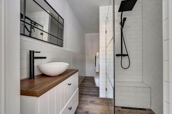 Foto 19 - Geiserlaan 9, Zeist