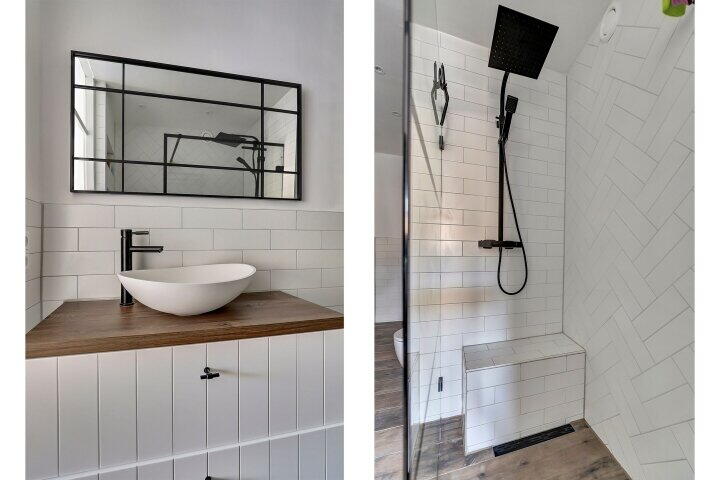 Foto 20 - Geiserlaan 9, Zeist