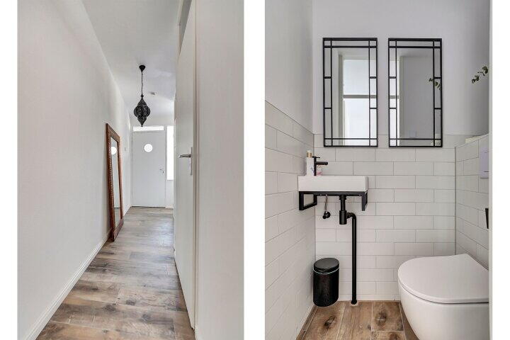 Foto 3 - Geiserlaan 9, Zeist