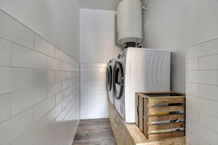 Foto 21 - Geiserlaan 9, Zeist