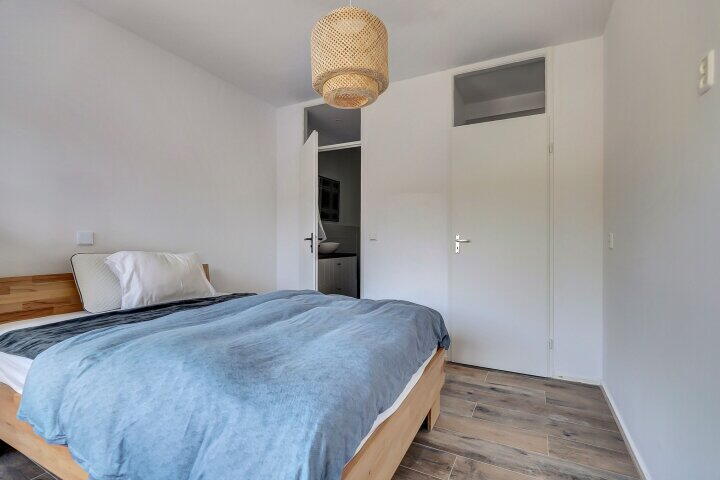 Foto 22 - Geiserlaan 9, Zeist