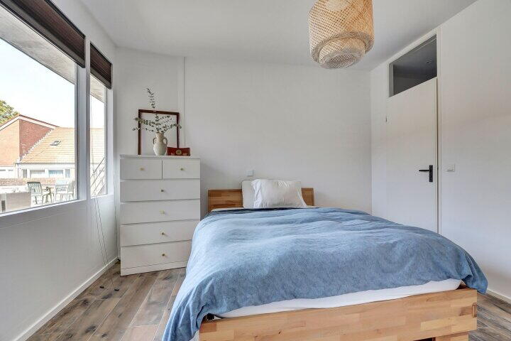 Foto 23 - Geiserlaan 9, Zeist