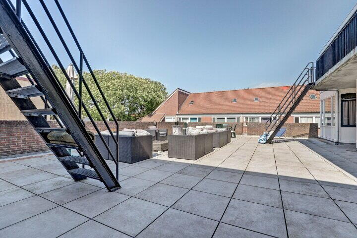 Foto 24 - Geiserlaan 9, Zeist