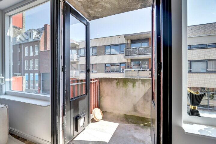 Foto 25 - Geiserlaan 9, Zeist