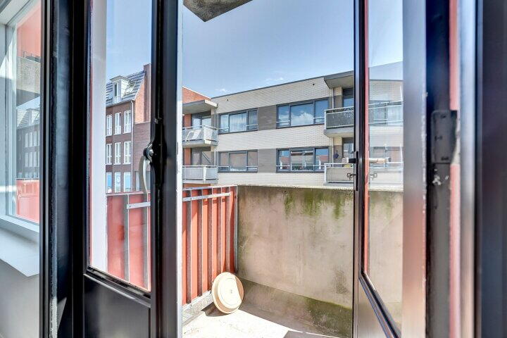 Foto 26 - Geiserlaan 9, Zeist