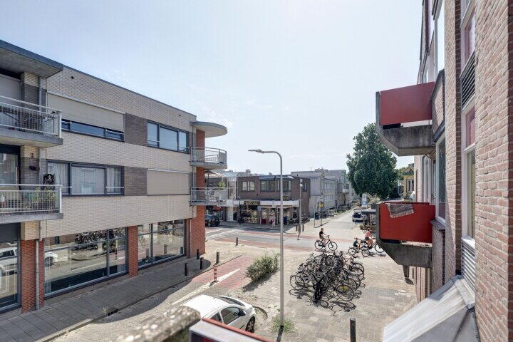 Foto 27 - Geiserlaan 9, Zeist