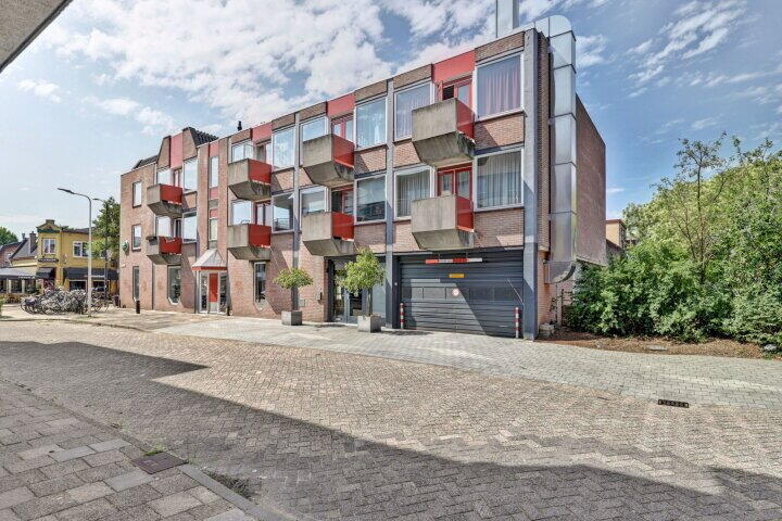 Foto 28 - Geiserlaan 9, Zeist