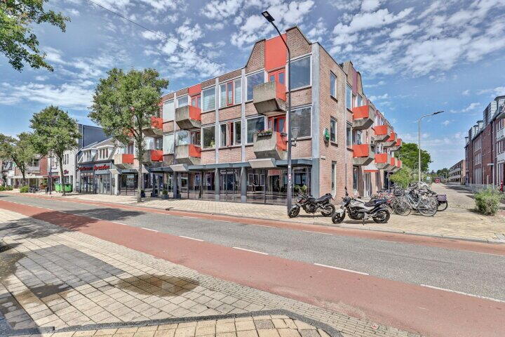 Foto 29 - Geiserlaan 9, Zeist