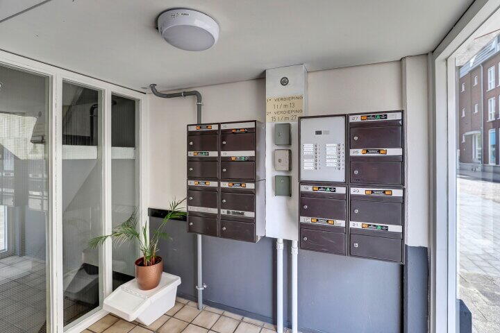 Foto 5 - Geiserlaan 9, Zeist