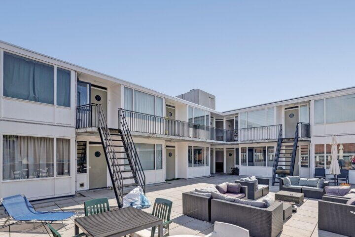 Foto 6 - Geiserlaan 9, Zeist