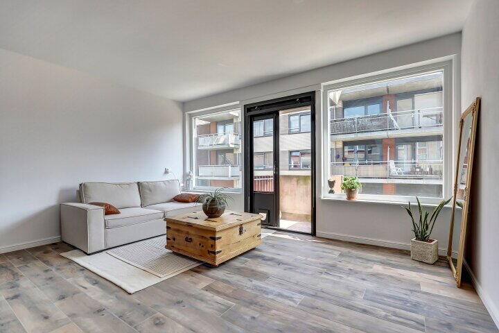 Foto 9 - Geiserlaan 9, Zeist