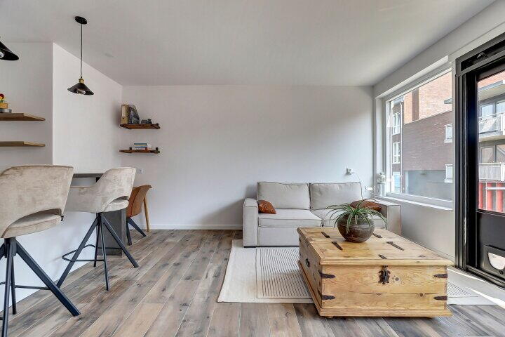 Foto 10 - Geiserlaan 9, Zeist