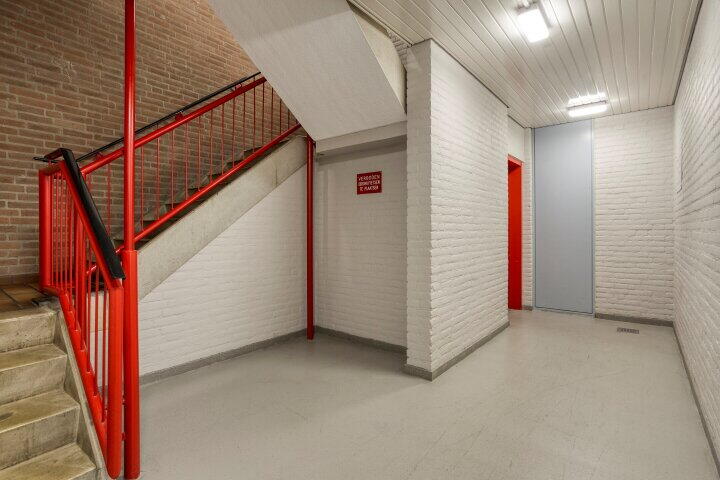 Foto 2 – Geitstraat 41, Heerlen