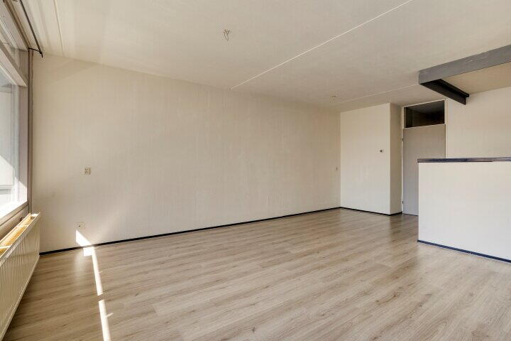 Foto 4 – Geitstraat 41, Heerlen