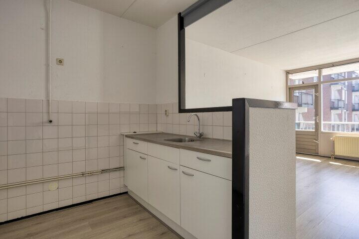 Foto 6 – Geitstraat 41, Heerlen