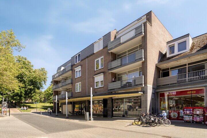 Geitstraat 41