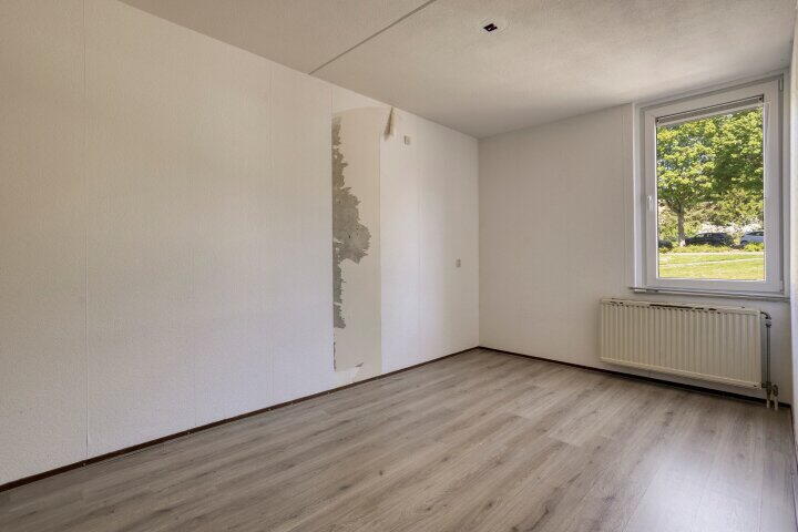 Foto 11 – Geitstraat 41, Heerlen