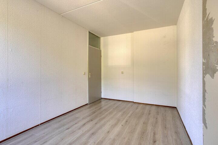 Foto 12 – Geitstraat 41, Heerlen