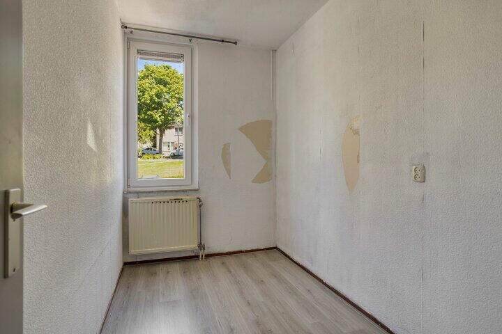 Foto 13 – Geitstraat 41, Heerlen