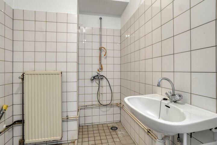 Foto 14 – Geitstraat 41, Heerlen