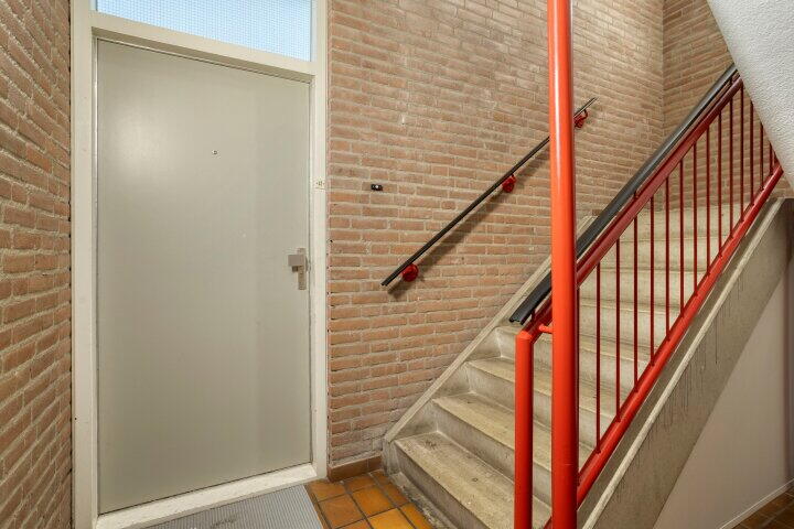Foto 16 – Geitstraat 41, Heerlen