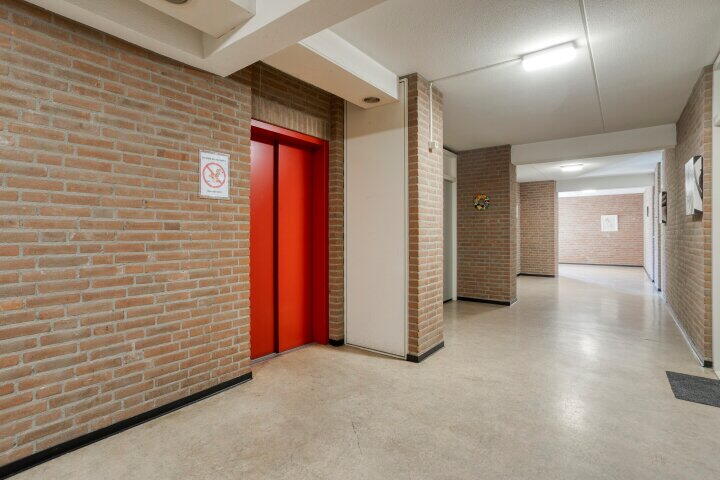 Foto 17 – Geitstraat 41, Heerlen