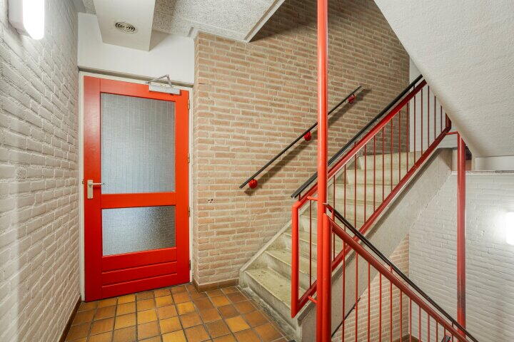 Foto 18 – Geitstraat 41, Heerlen