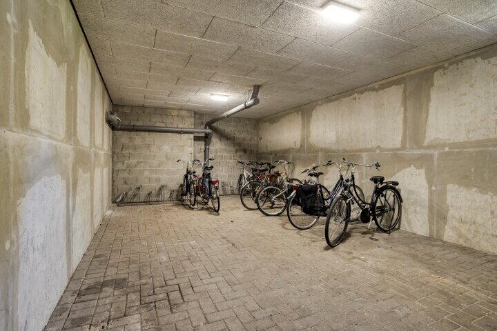 Foto 19 – Geitstraat 41, Heerlen