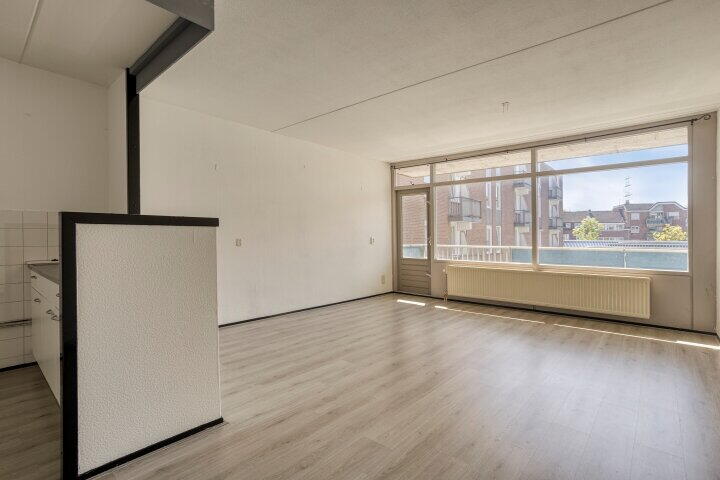 Foto 6 – Geitstraat 41, Heerlen