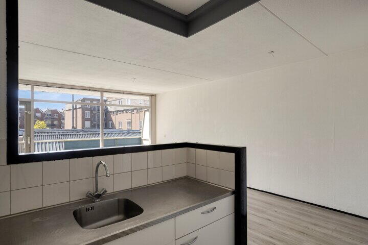 Foto 7 – Geitstraat 41, Heerlen