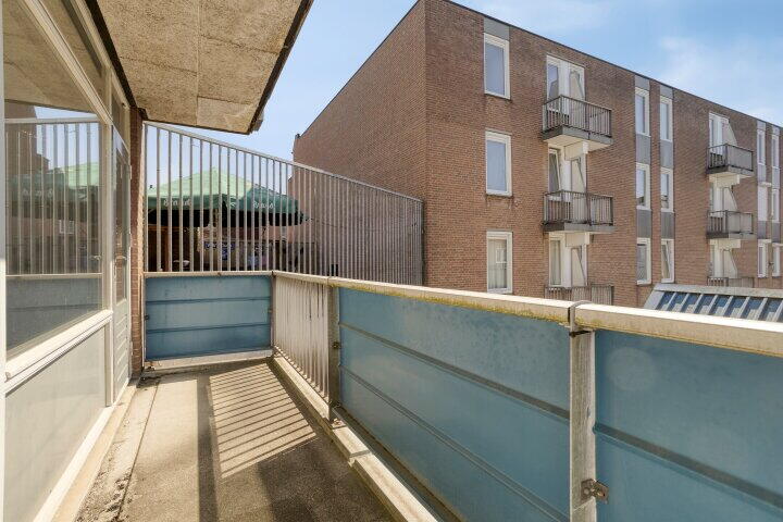 Foto 8 – Geitstraat 41, Heerlen