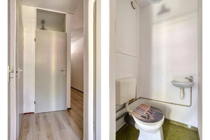 Foto 10 – Geitstraat 41, Heerlen