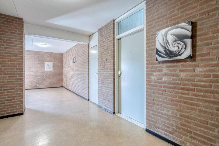 Foto 18 - Geitstraat 43, Heerlen
