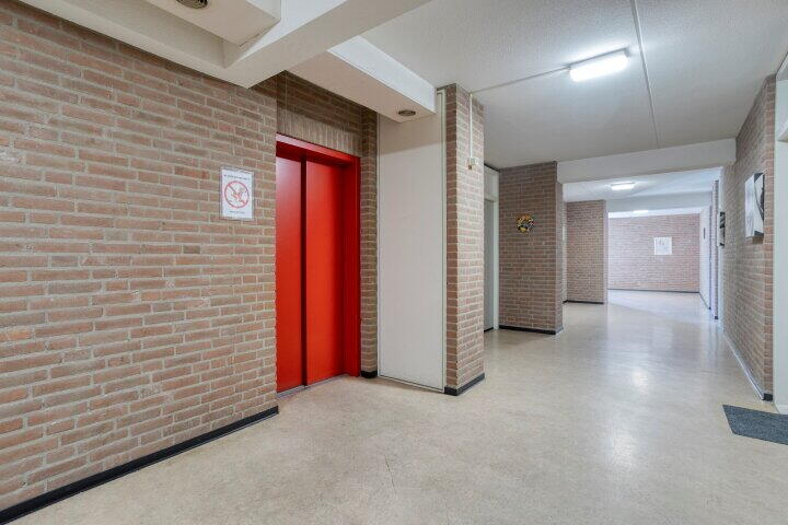 Foto 19 - Geitstraat 43, Heerlen