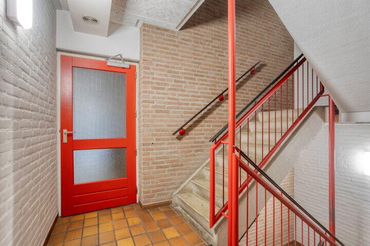 Foto 20 - Geitstraat 43, Heerlen