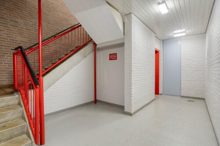 Foto 21 - Geitstraat 43, Heerlen