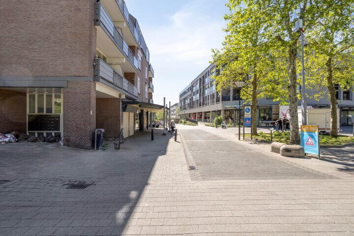 Foto 23 - Geitstraat 43, Heerlen