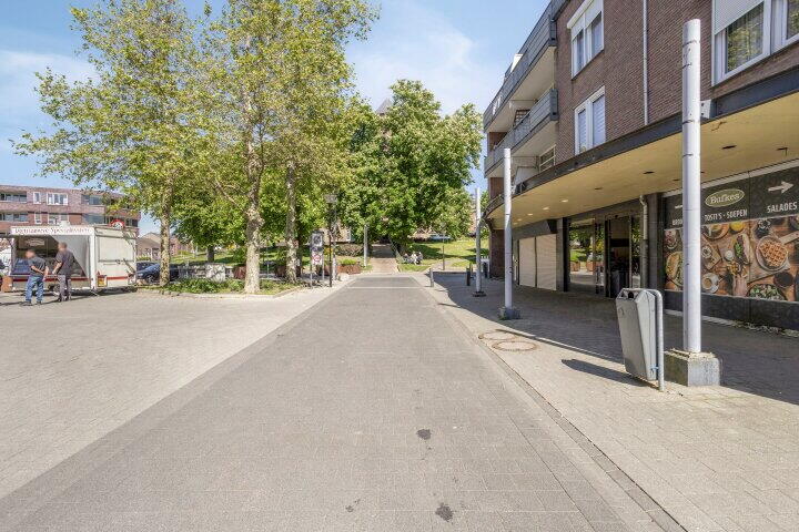Foto 24 - Geitstraat 43, Heerlen