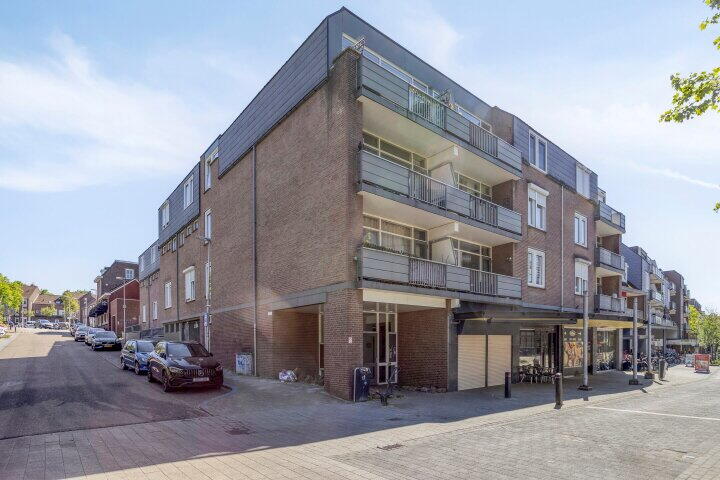 Foto 26 - Geitstraat 43, Heerlen