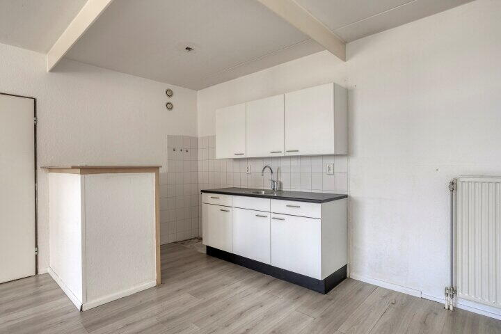 Foto 4 - Geitstraat 43, Heerlen