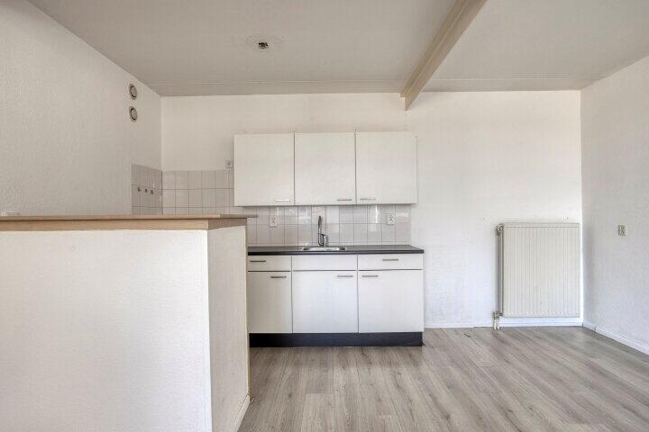 Foto 5 - Geitstraat 43, Heerlen