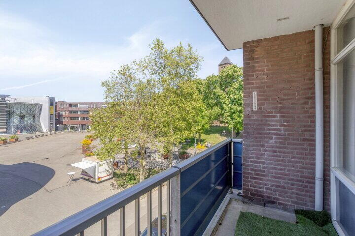 Foto 7 - Geitstraat 43, Heerlen