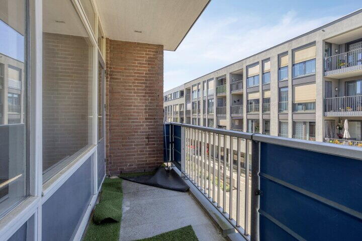 Foto 8 - Geitstraat 43, Heerlen